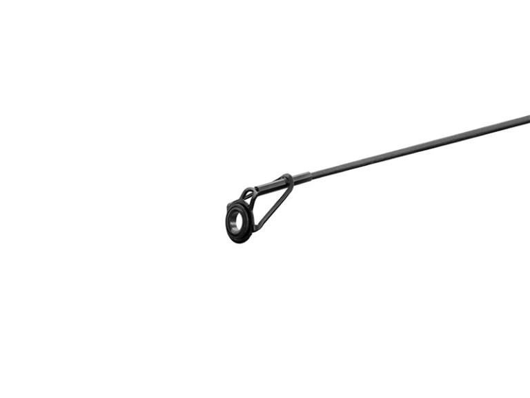 Delphin Amulet Tele 360 m/120 g - Teleszkópos horgászbot