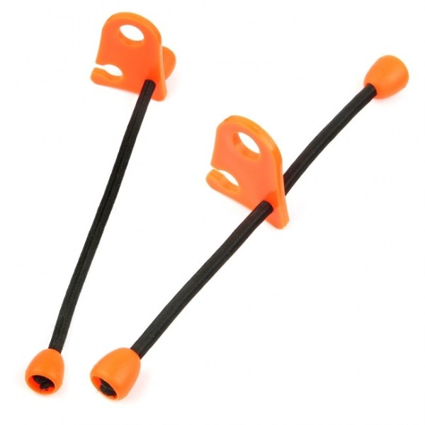 Carp Academy Botrögzítő 11 cm