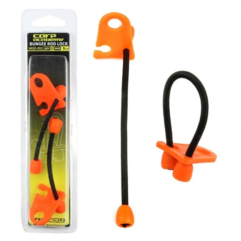 Carp Academy Botrögzítő 11 cm