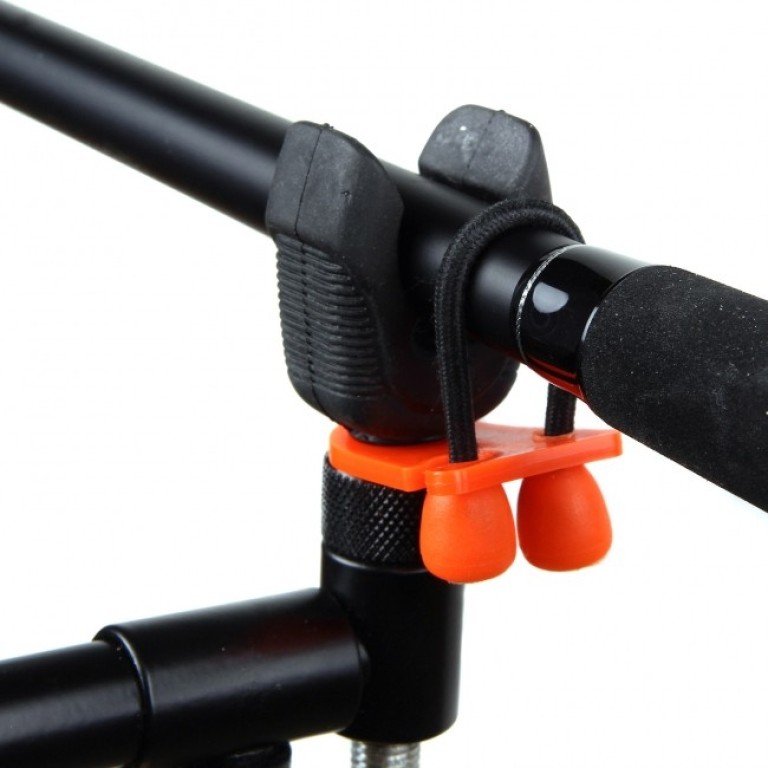 Carp Academy Botrögzítő 11 cm