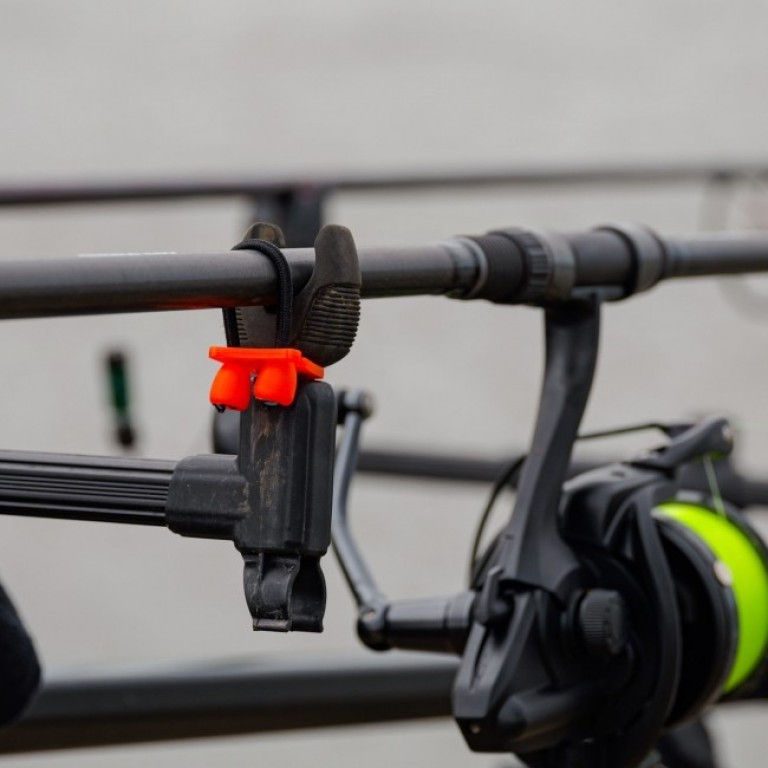 Carp Academy Botrögzítő 11 cm