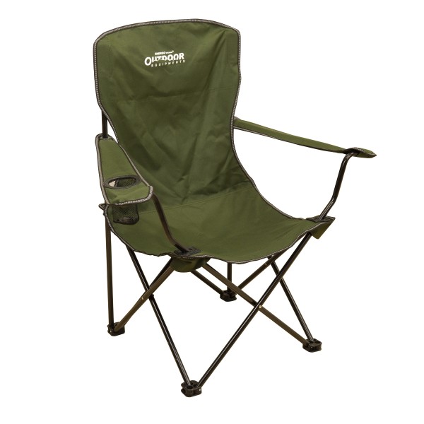 ET Outdoor Elagant Szék