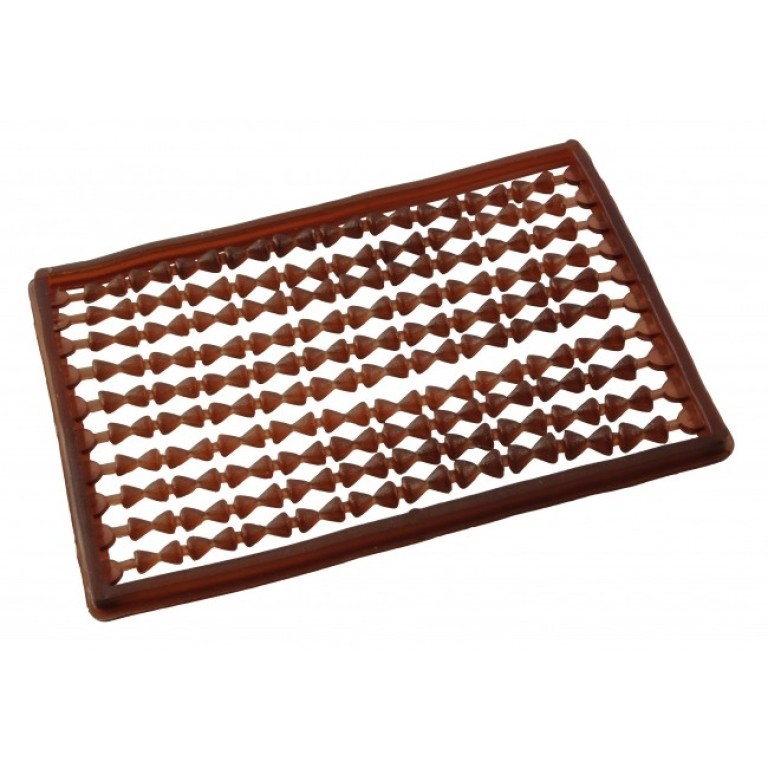 Carp Academy Bait Stopper Soft - Csalistopper puha