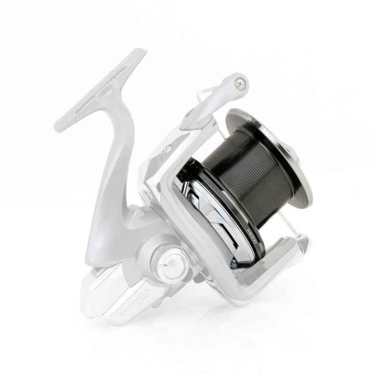 Shimano Ultegra Spare Spool 5500 XSD - Pótdob