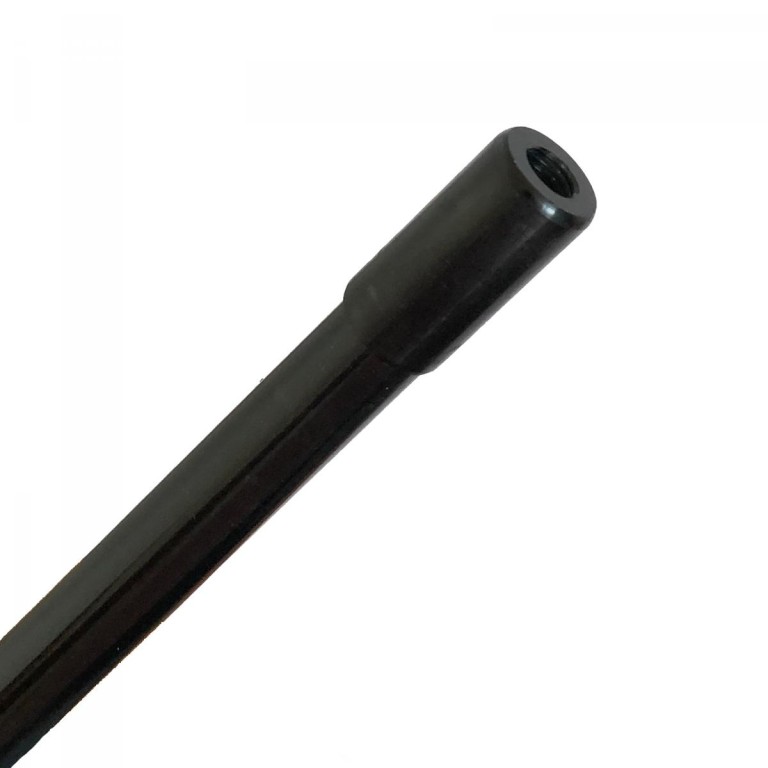 Silstar Merítőnyél 3 m