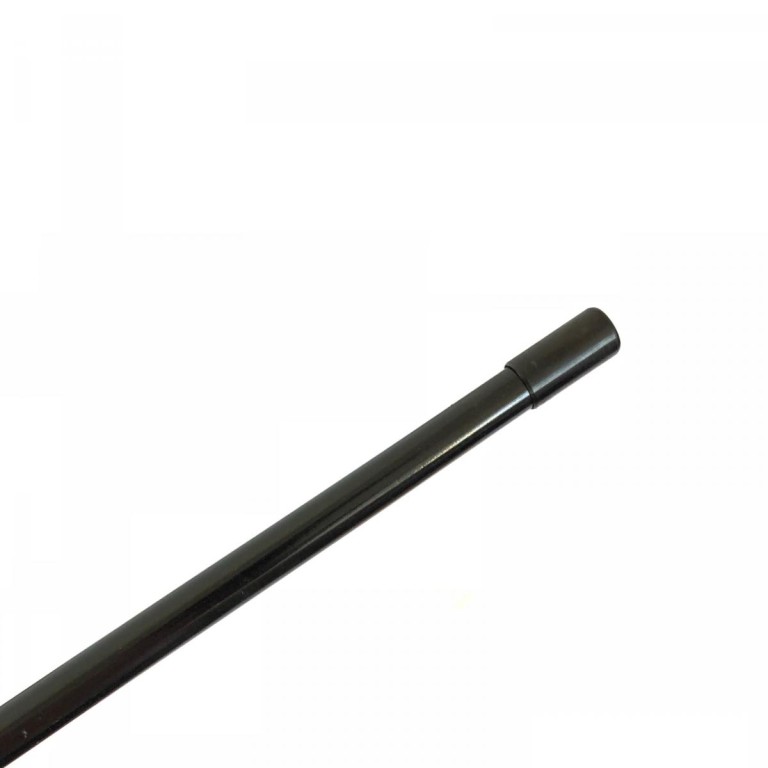 Silstar Merítőnyél 4 m