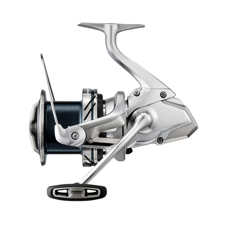 Shimano Ultegra XR 14000 XSD - Elsőfékes orsó