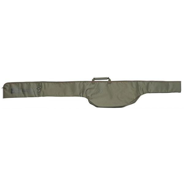 JRC Defender II Padded Rod Sleeve 12 ft - Botzsák