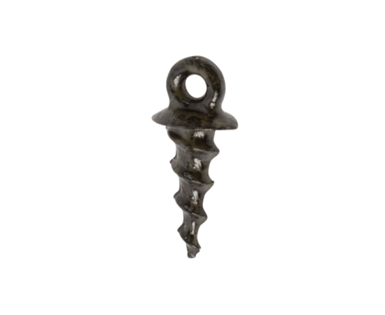 Avid Carp Outline Boilie Screws - Csalitüske