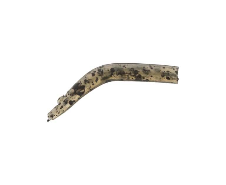 Avid Carp Outline XL Line Aligners - Horogbefordító