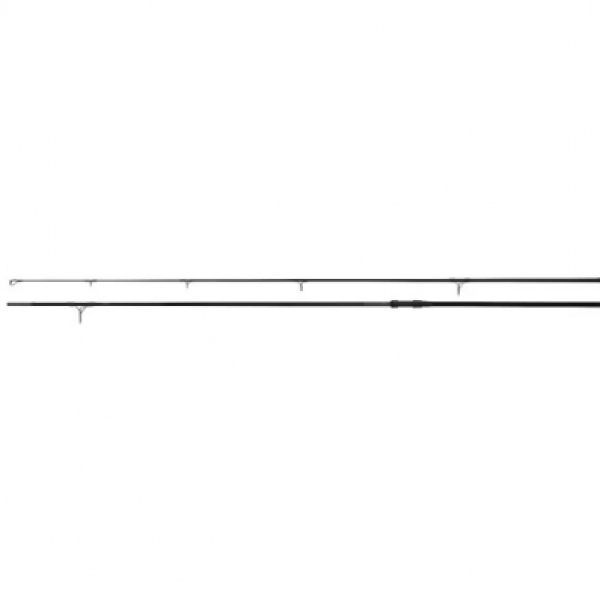 Shimano Tx-2A Carp Intensity 3,96 m 13 INT 3,5 lb - Bojlis Horgászbot