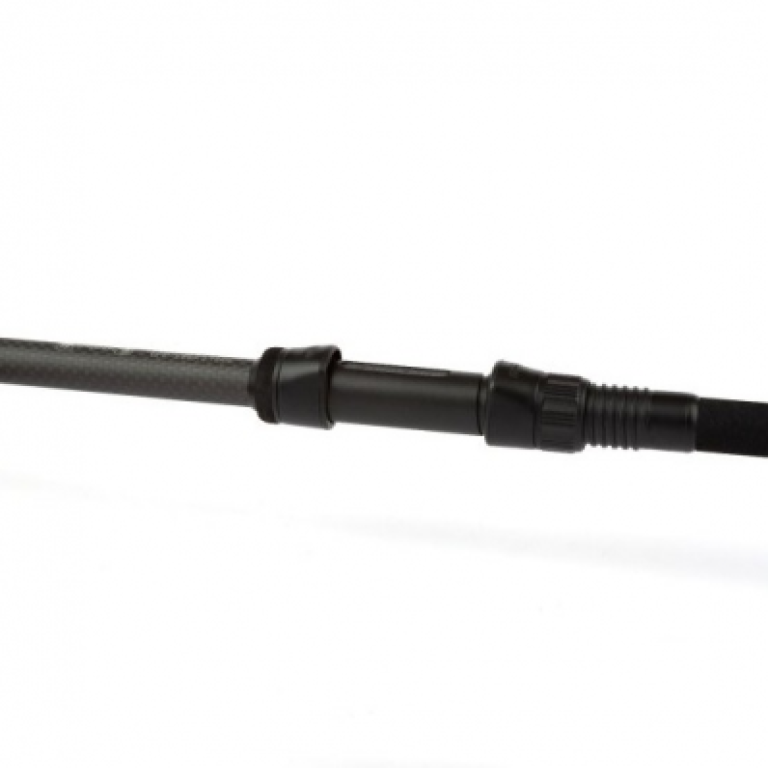 Shimano Tx-2A Carp Intensity 3,96 m 13 INT 3,5 lb - Bojlis Horgászbot