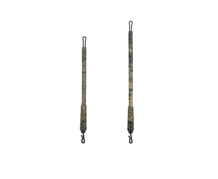 Avid Carp QC Bag Stem Long - Ólomszár