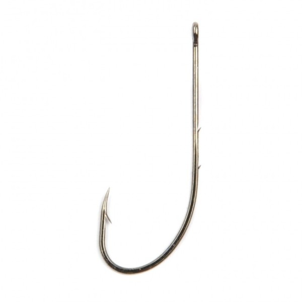 Nevis Zander Pro Süllőző horog