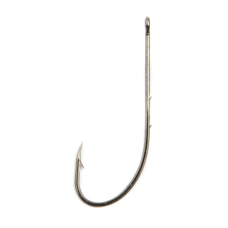 Nevis Zander Pro Süllőző horog