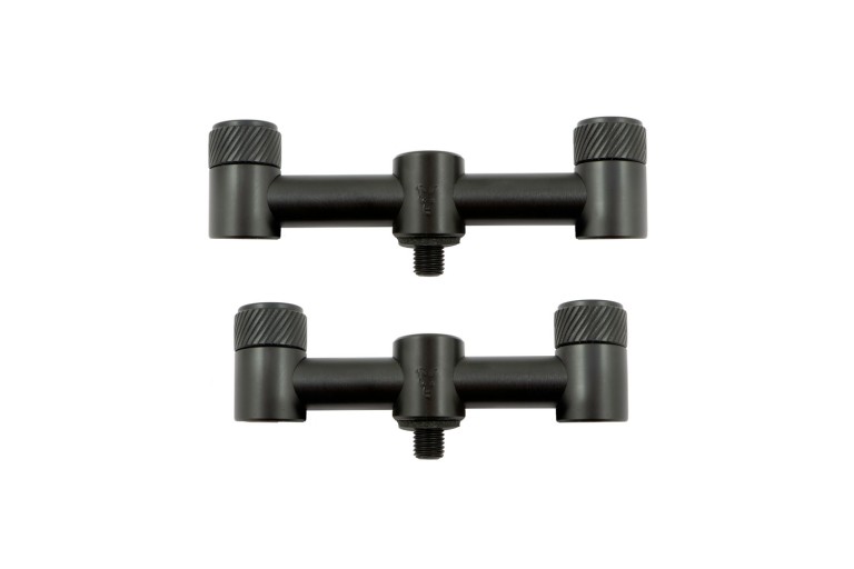 Fox Black Label QR Buzzer Bar 2 Rod - Fix Buzz Bar