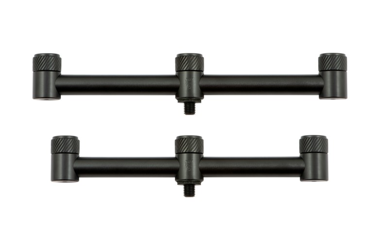 Fox Black Label QR Buzzer Bar 3 Rod - Fix Buzz Bar
