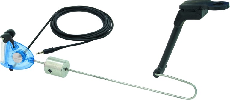 Carp Expert Ledes Swinger Kék