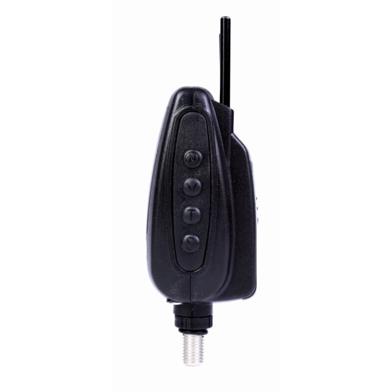 Carp Spirit HD2 Alarm - Elektromos kapásjelző