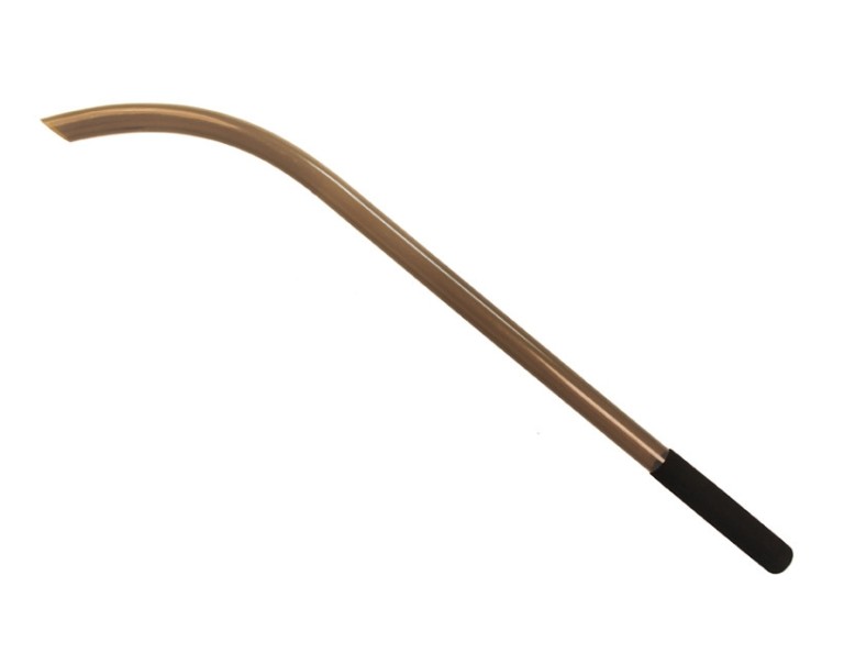 Delphin Thrower Dobócső 24 mm