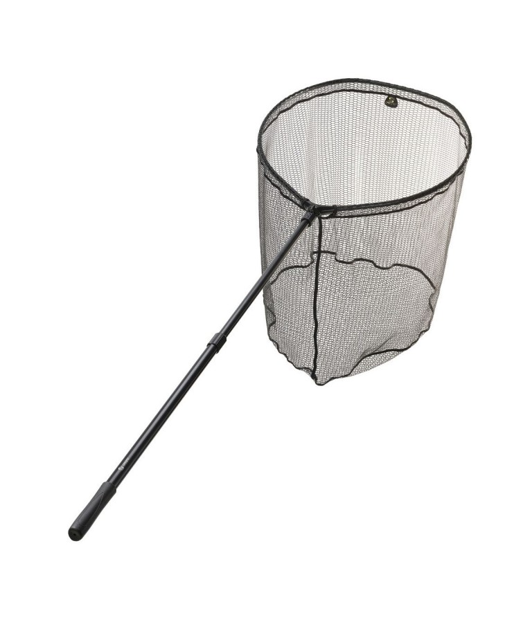 Carp Spirit Fast Carp Net - Merítőháló
