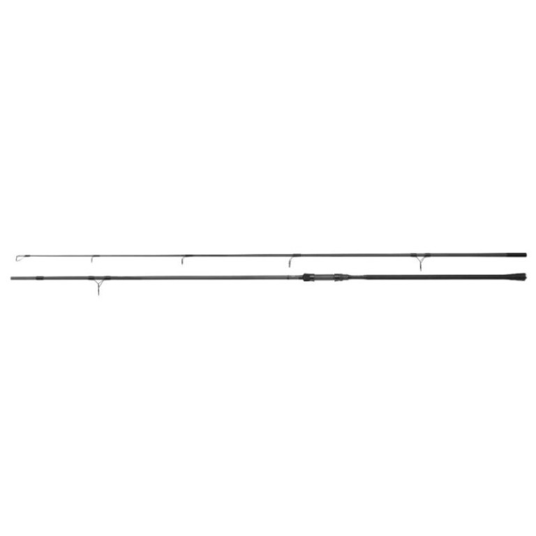 Shimano Tx-5A Carp 3.05 m 10 ft 3.00 lb - Bojlis horgászbot