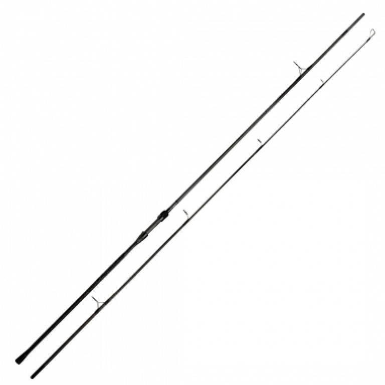 Shimano Tx-5A Carp 3.05 m 10 ft 3.00 lb - Bojlis horgászbot