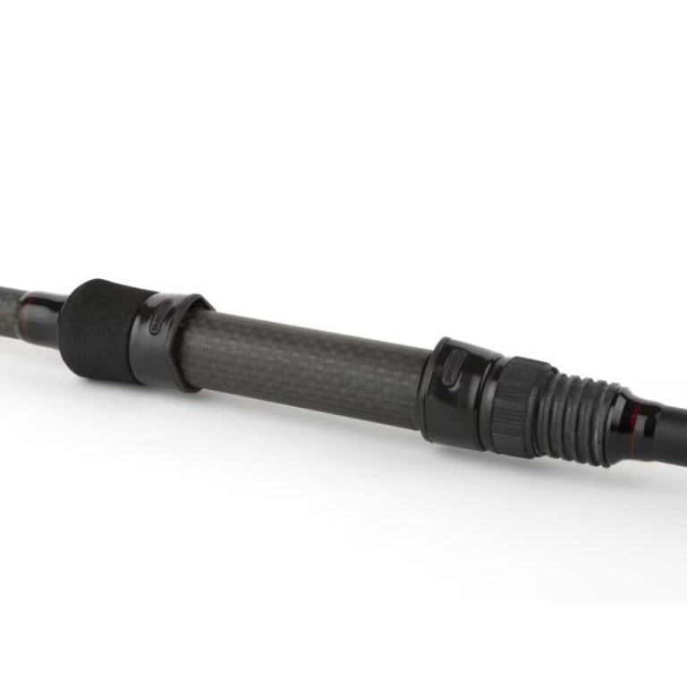 Shimano Tx-5A Carp 3.05 m 10 ft 3.00 lb - Bojlis horgászbot