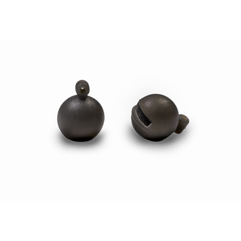 Korda Shot On The Hook 0,30 g - Horogsúly