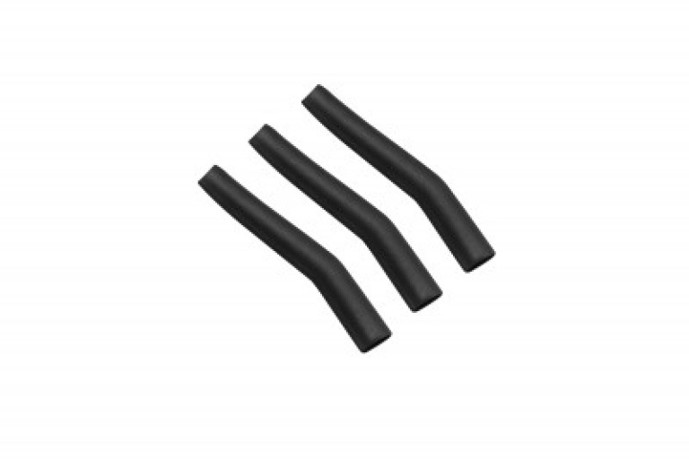 Korda Combi Multi Kicker Green L - Horogbefordító