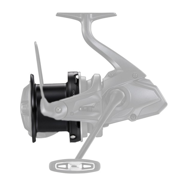 Shimano Spool Ultegra 14000 XTE  - Pótdob