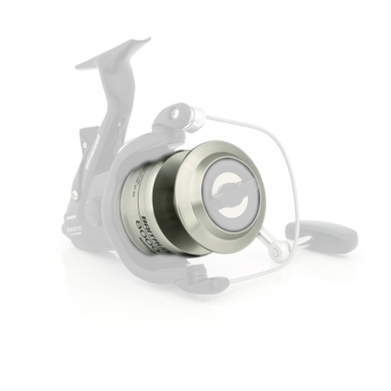 Shimano Spool USA Baitrunner 4000 OC Oceanic  - Pótdob