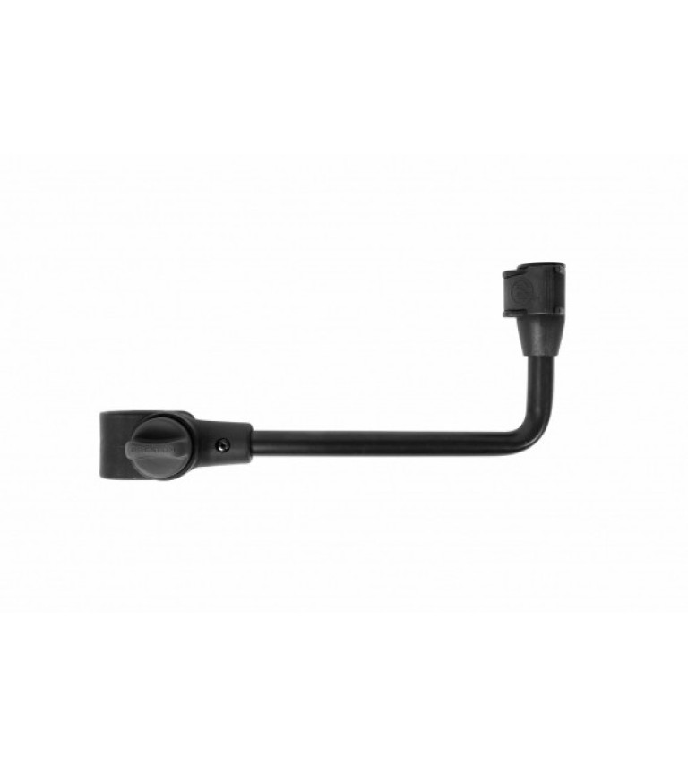 Preston Offbox 36 Cross Arm - Long - Feeder adapter