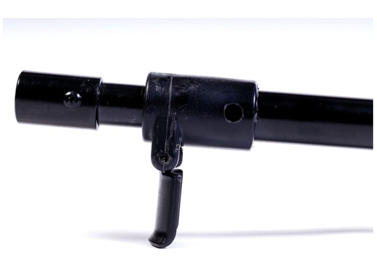 Carp Spirit Blax Storm Pole 55-90 cm - Leszúró