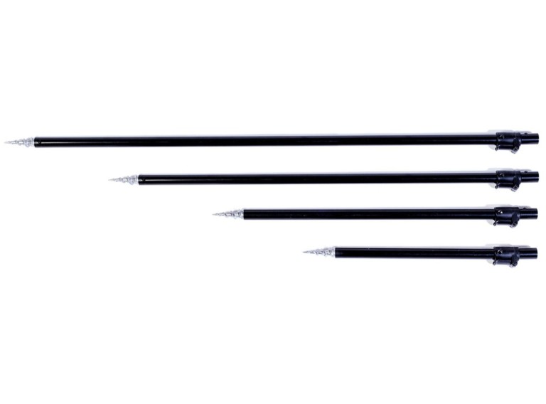 Carp Spirit Blax Storm Pole 75-130 cm - Leszúró