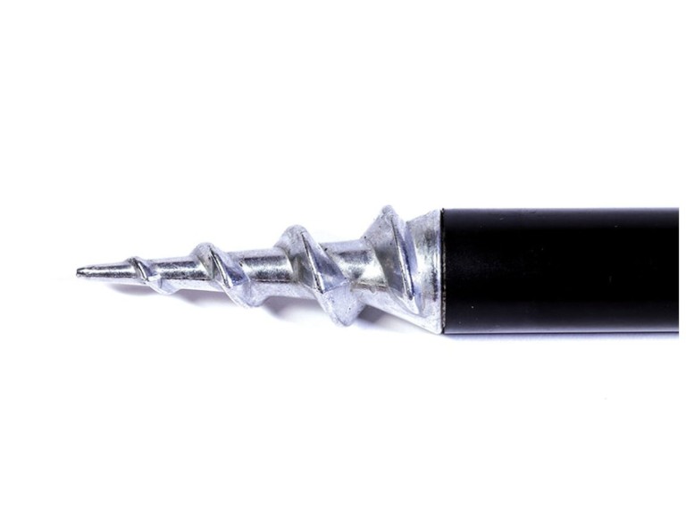 Carp Spirit Blax Storm Pole 100-180 cm - Leszúró