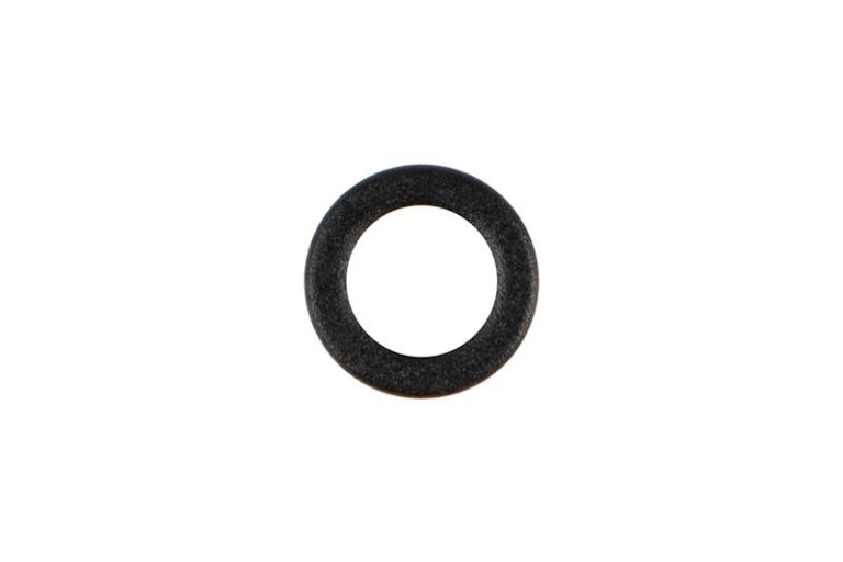 Fox Edges Rig Rings 3,7 mm Large - Acélkarika