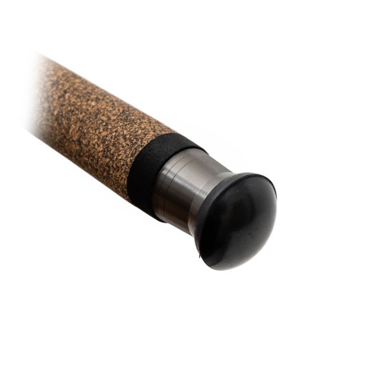 Wizzard Phantom 200-500 g 3,00 m - Harcsás horgászbot