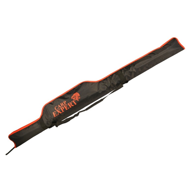 Carp Expert Adventure Single Rod Pod 155x 15 cm - Botzsák
