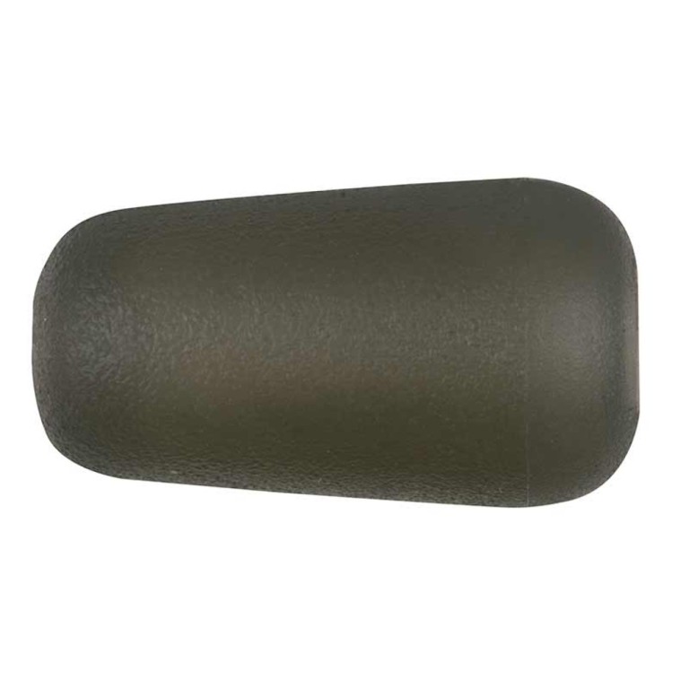 Fox Standard Run Ring Kit - Csúszó szerelék készlet