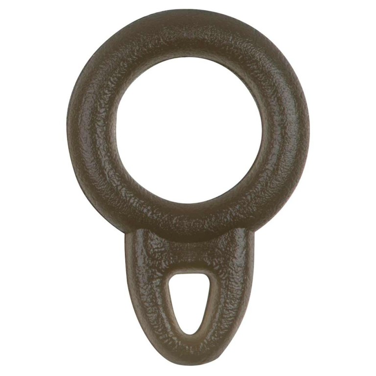 Fox Standard Run Ring Kit - Csúszó szerelék készlet