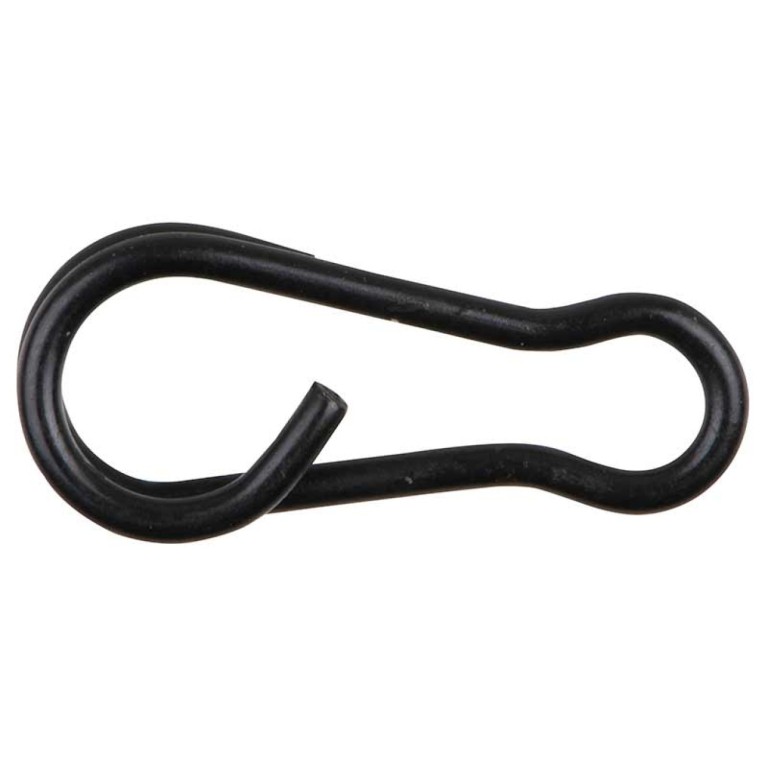 Fox Standard Run Ring Kit - Csúszó szerelék készlet