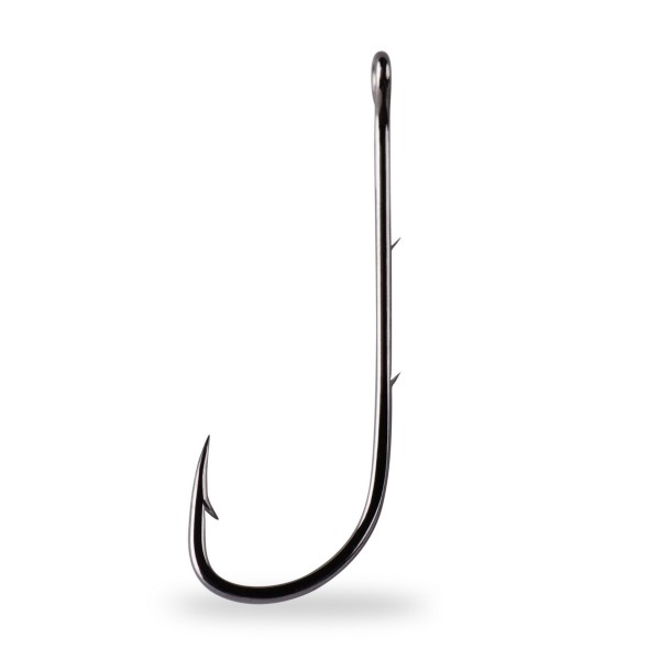 Mustad Baitholder Hooks - Süllőző horog