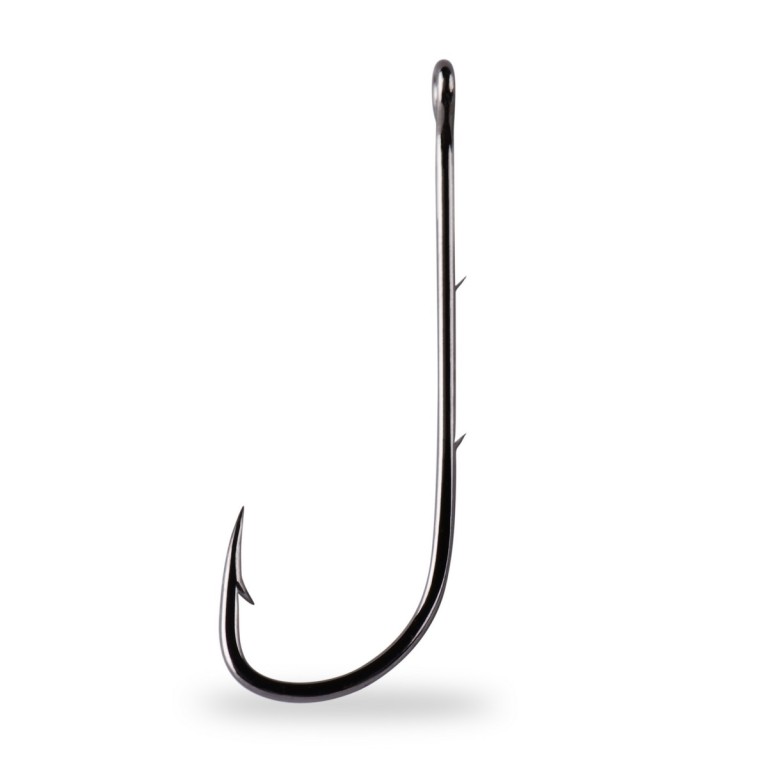 Mustad Baitholder Hooks - Süllőző horog