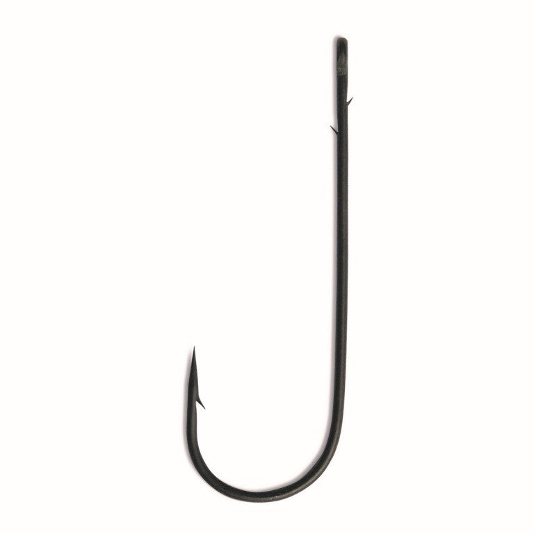 Mustad Aberdeen Hooks - Süllőző horog