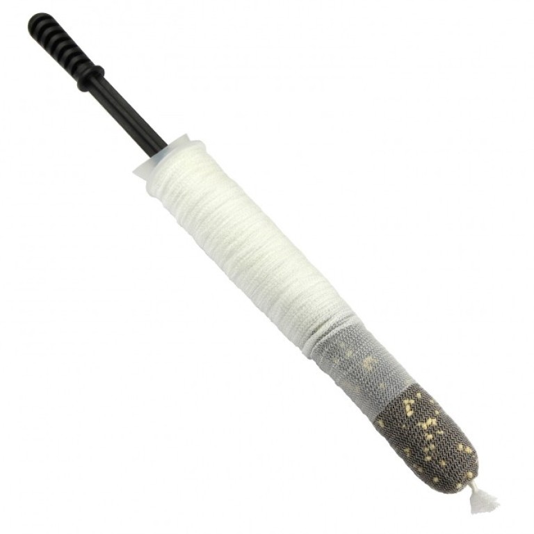 Carp Academy PVA Háló Four Seasons 34 mm 5 m