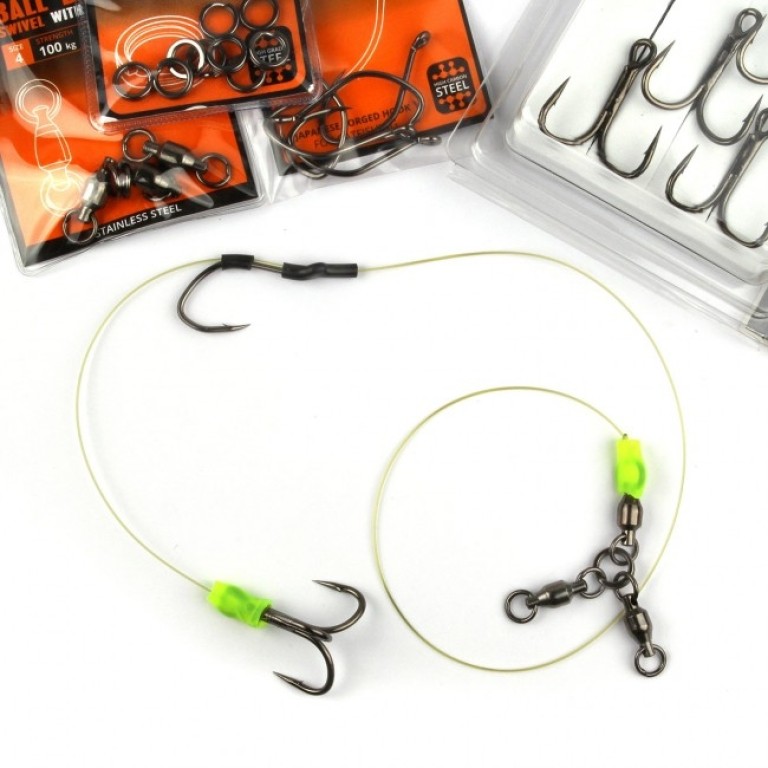 Nevis Powercat Silicone Tube 1 m 4 mm - Szilikoncső fekete