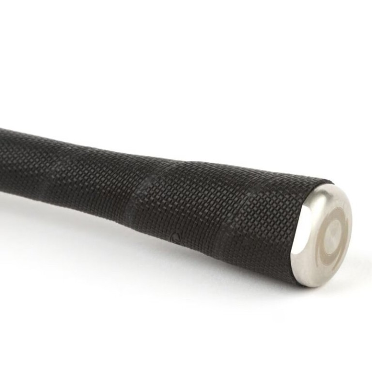 Shimano TX-5A Carp 3,05 m 10