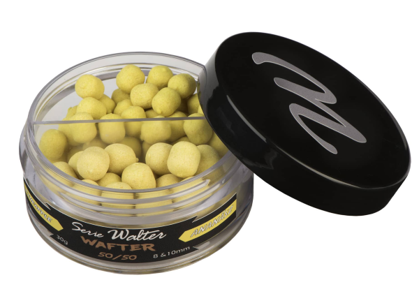 SW Wafter Pinneapple 8-10 mm 30 g
