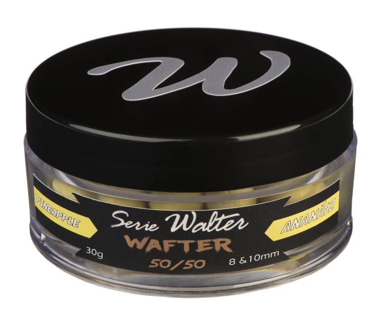 SW Wafter Pinneapple 8-10 mm 30 g